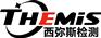青岛西弥斯检测炭黑检测