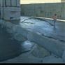 肇庆现浇泡沫混凝土_现浇泡沫轻质土厂家