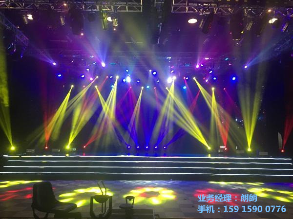 广州专业舞台灯光音响设备 led屏 出租  专业舞台灯光出租  专业舞台音响特效  led大屏