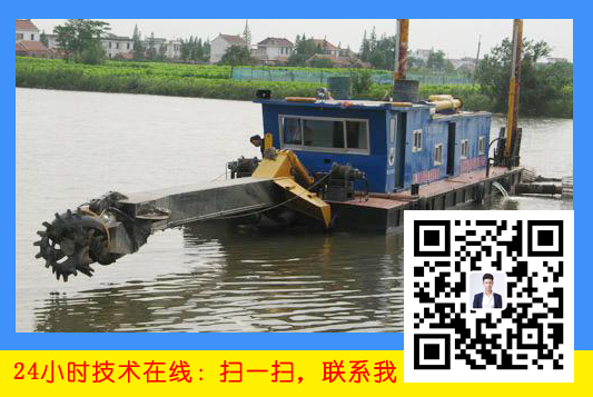 毕节市管道清淤机械污水池水下清理公司