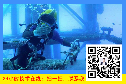河源市水下吸污-排水管道清淤公司