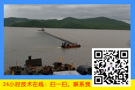 常州市水下开挖-管道清淤机器人公司