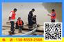 鹰潭市拦污栅清理-水电站闸门水下清淤公司
