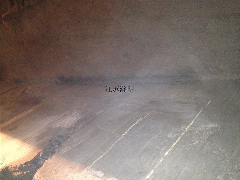 景洪市潜水探摸水下管道维修公司