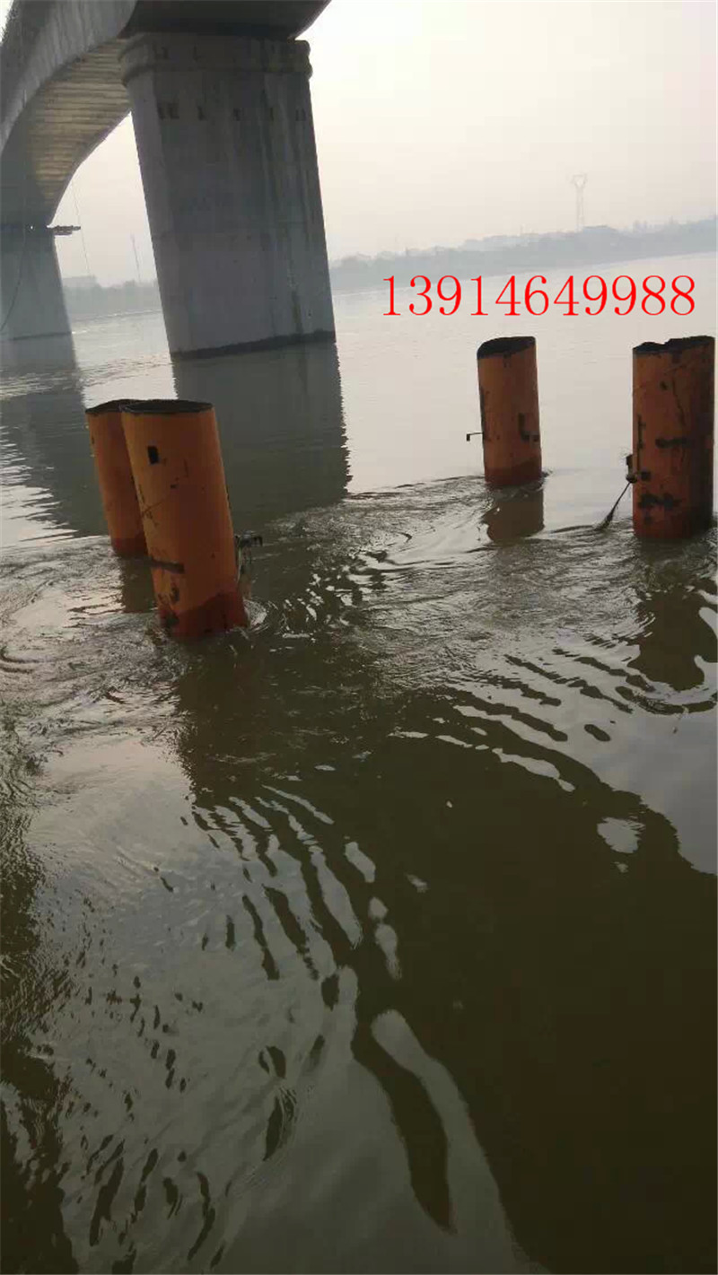 崇州市水下绳锯切割施工单位客户口碑