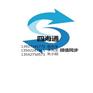 中巴租车价格 惠州市中巴 惠州中巴租车价