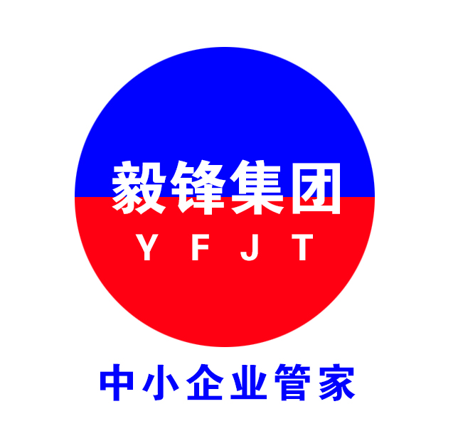 北京京企腾跃登记注册代理事务所