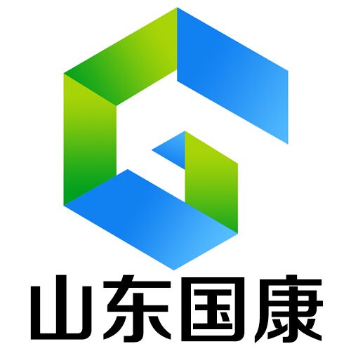 枣庄国康实业有限公司