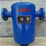 石河子汽水分离器,不锈钢汽水分离器厂,气
