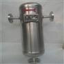 安丘汽水分离器_不锈钢汽水分离器厂_气液