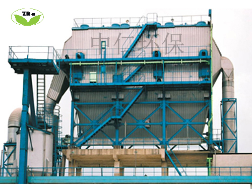 各种规格型号定制、湿式静电除尘器 处理风量大  高压静电静除尘器  静电除尘除烟设备