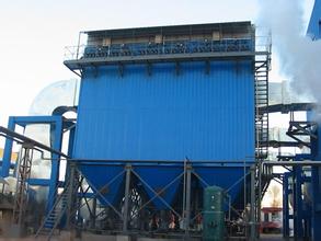 专业生产车间粉尘收集、袋式除尘设备、中仁环保  脉冲布袋除尘器  袋式布袋除尘器  气压式布袋除尘器