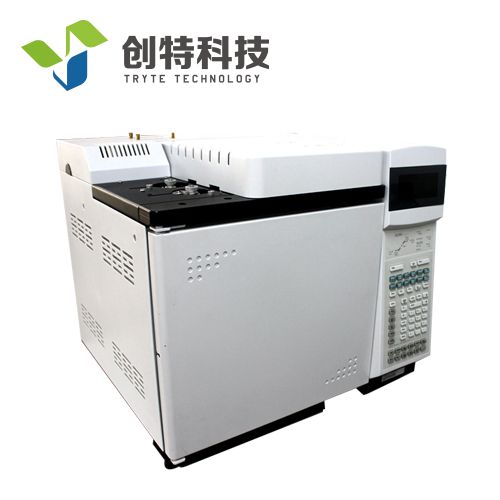 山东白酒气相色谱仪价格 南京科捷