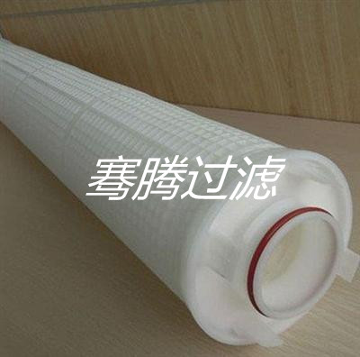 RSMG045-40EPPParker派克大流量滤芯&nbsp;&nbsp;颇尔滤芯&nbsp;&nbsp;贺德克滤芯