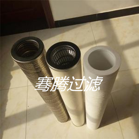 【专业生产】PSFG-536-M1C-20EB 天然气滤芯 颇尔滤芯 聚结滤芯