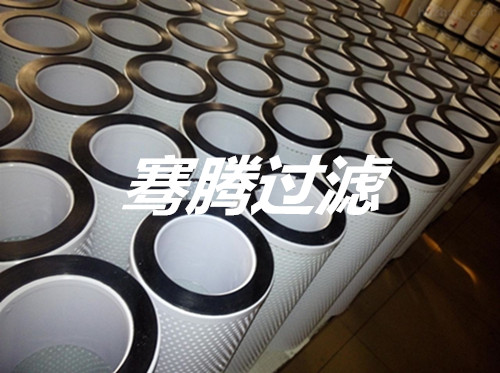 气体过滤 FG-36 派瑞 天燃气滤芯&nbsp;&nbsp;颇尔滤芯&nbsp;&nbsp;聚结滤芯&nbsp;&nbsp;天然气滤芯