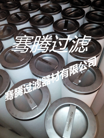 派瑞PECO燃气滤芯 FG-324 天然气聚结分离滤芯&nbsp;&nbsp;天然气滤芯