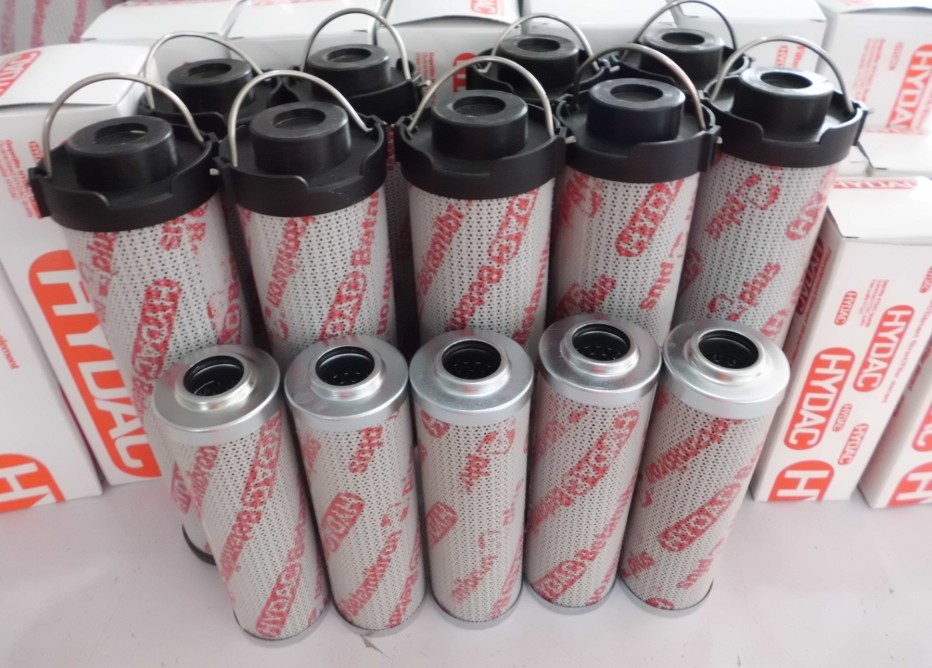 液压油滤芯 HX.BH-400×30黎明&nbsp;&nbsp;黎明液压滤&nbsp;&nbsp;贺德克滤芯&nbsp;&nbsp;天然气滤芯
