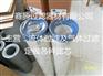 骞腾替代颇尔滤芯HC4704FKN13H厂家供应过滤器滤芯