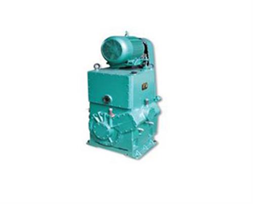 罗茨真空泵维修|厂家直销罗茨真空泵|罗茨 罗茨真空泵厂家 罗茨真空泵安装