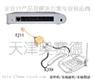 WIFI固话录音系统