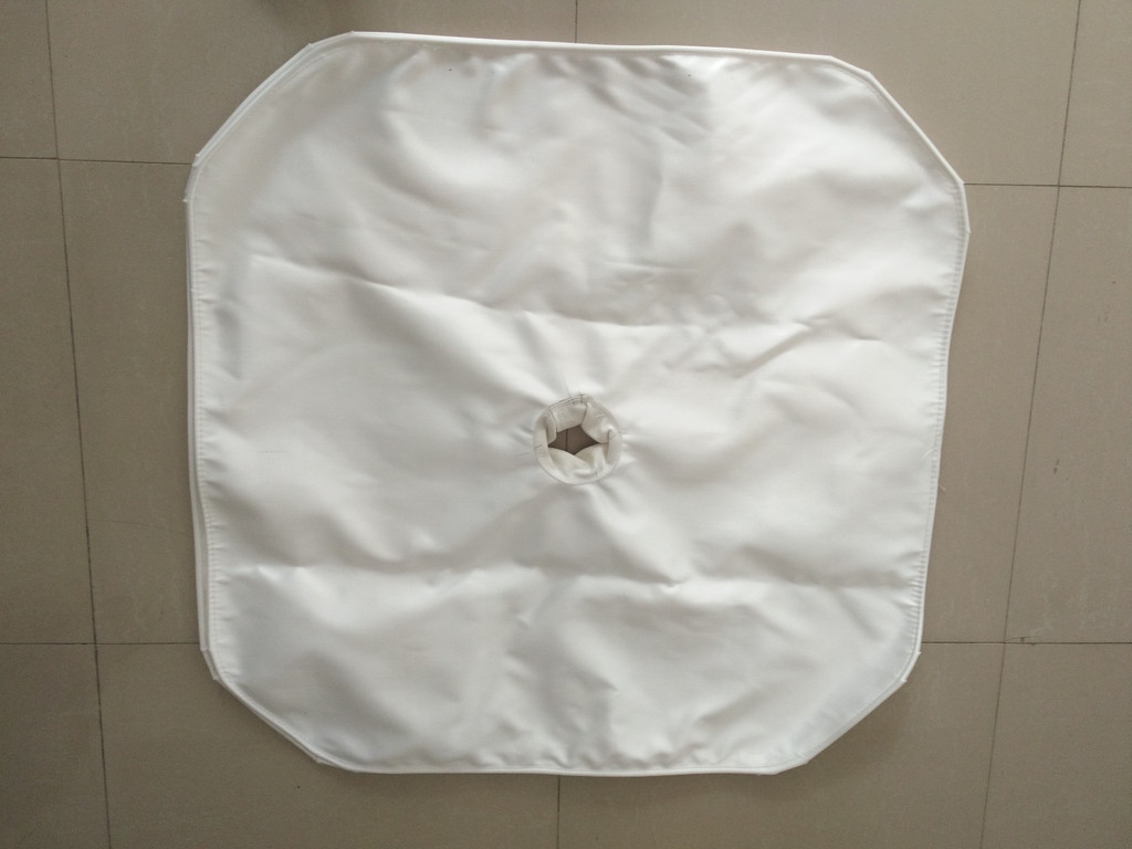 专业定制各种型号的压滤机滤布&nbsp;&nbsp;过滤机滤布&nbsp;&nbsp;板框滤布