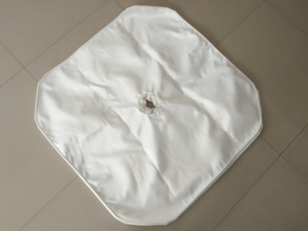 专业定制各种型号的压滤机滤布&nbsp;&nbsp;过滤机滤布&nbsp;&nbsp;板框滤布