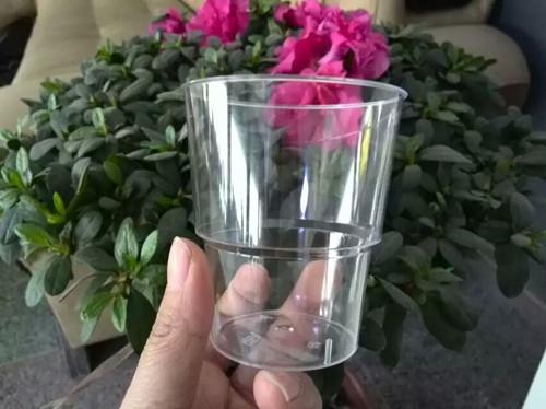 水晶杯架|水晶杯|鸿泽塑业(多图)  选水晶杯  lucaris水