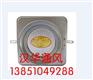 厨房烟道防火止回阀_防火止回阀_汉华通风