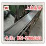 X8CrNi25-21棒料