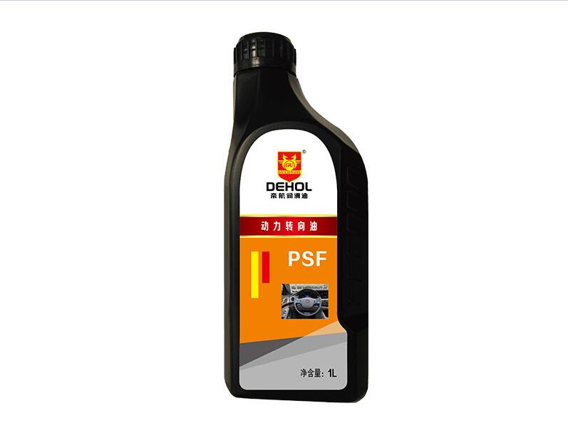 动力转向油   PSF  自动变速箱油  自动波箱油