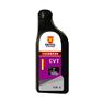 无级变速箱专用油 CVT
