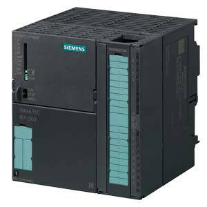 西门子全新原装正品6ES7321-1BH02-0AA0  西门子PLC模块  全新西门子模块