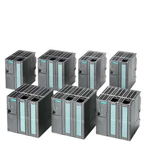 西门子全新原装正品6ES7321-1BH02-0AA0  西门子PLC模块  全新西门子模块
