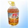 保定葵花粕_葵花粕_冀花油脂(图)