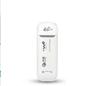 电信联通4g无线上网卡托插sim卡随身移动wifi