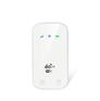 三网4G3G无线路由器移动联通电信wifi随身设备