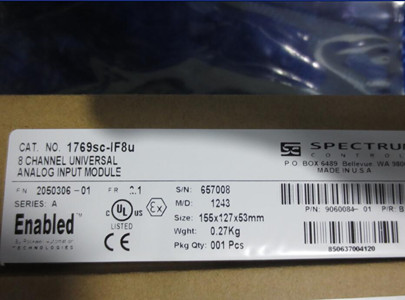 自贸特区1756-JMPR与1756-OB8价格批发&nbsp;&nbsp;JMPR价格