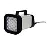 DT-361J 手持LED频闪仪