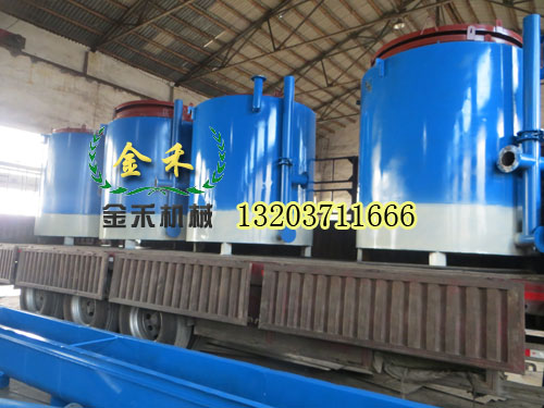 杭州无烟处理加炭化环保机制木炭生产技术齐全  木炭机  机制木炭机  制炭机