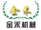 河南省巩义市金禾木炭机厂家