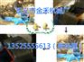 杭州无烟处理加炭化小型木炭机齐全