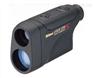 日本尼康测距望远镜Nikon Laser 1优质