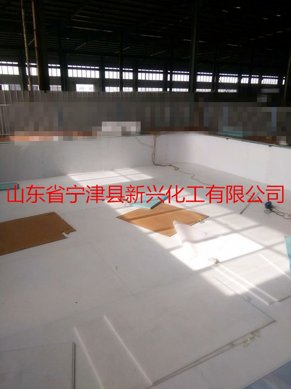 山东仿真冰面 高分子仿真冰面 PE仿真冰面厂家供应