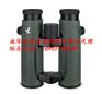 施华洛世奇望远镜湖南总代理施华洛世奇EL10x32WB