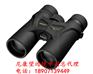 尼康望远镜湖北总代尼康PROSTAFF3S8X42双筒望远镜