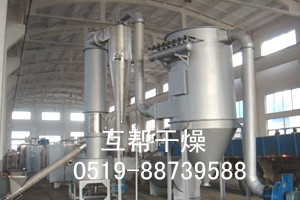 药用辅料应用于闪蒸干燥机  闪蒸干燥机型号  闪蒸干燥机特点