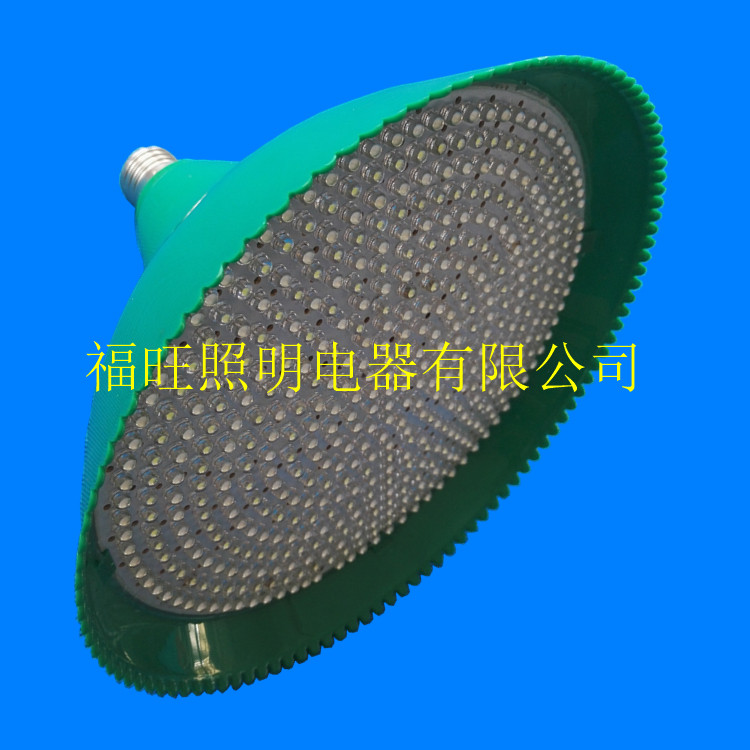 鸿悦牌LED猪肉灯高端低价钱生鲜灯厂家批发  LED猪肉灯厂家  LED猪肉灯红光  低价LED猪肉灯