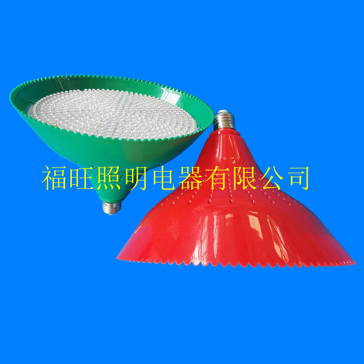 无频闪LED猪肉灯高亮度LED熟食生鲜灯厂家  低价猪肉灯  批发LED猪肉灯  中山LED猪肉灯