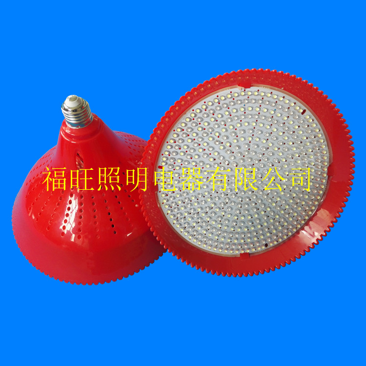 热卖LED猪肉灯36w红光绿光LED果蔬射灯厂家  LED猪肉生鲜灯  LED猪肉灯厂家